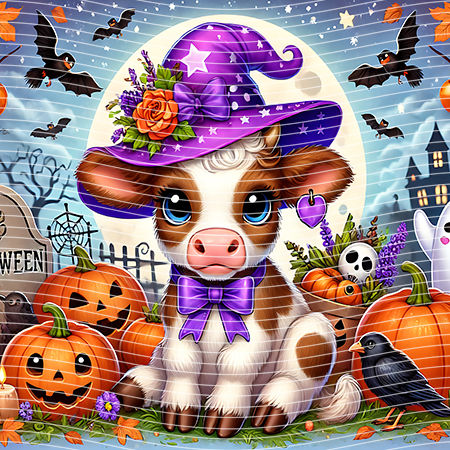 20oz integrate-EJ-4960